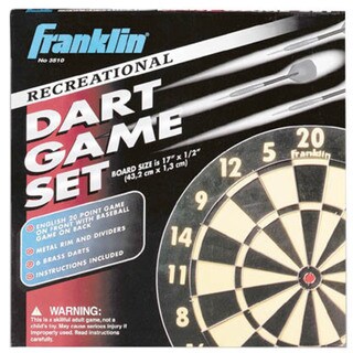 Short essay on esports image