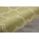 preview thumbnail 15 of 13, Waverly Sun & Shade SND28 Indoor/Outdoor Area Rug