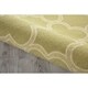 preview thumbnail 13 of 13, Waverly Sun & Shade SND28 Indoor/Outdoor Area Rug