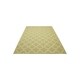 preview thumbnail 12 of 13, Waverly Sun & Shade SND28 Indoor/Outdoor Area Rug