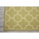 preview thumbnail 14 of 13, Waverly Sun & Shade SND28 Indoor/Outdoor Area Rug