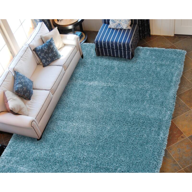 Nourison Escape Area Rug