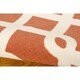 preview thumbnail 3 of 13, Waverly Sun & Shade SND28 Indoor/Outdoor Area Rug
