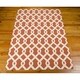 preview thumbnail 5 of 13, Waverly Sun & Shade SND28 Indoor/Outdoor Area Rug