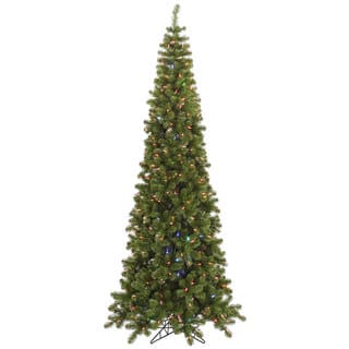 clearance 75 foot x 39 inch pencil led 400 color change - Half Price Christmas Decorations Clearance clearance 75 foot x 39 inch pencil led 400 color change - Half Price Christmas Decorations Clearance