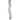 9-foot x 12-inch Flocked Alaskan Garland Dura-Lit with 50 Clear Lights