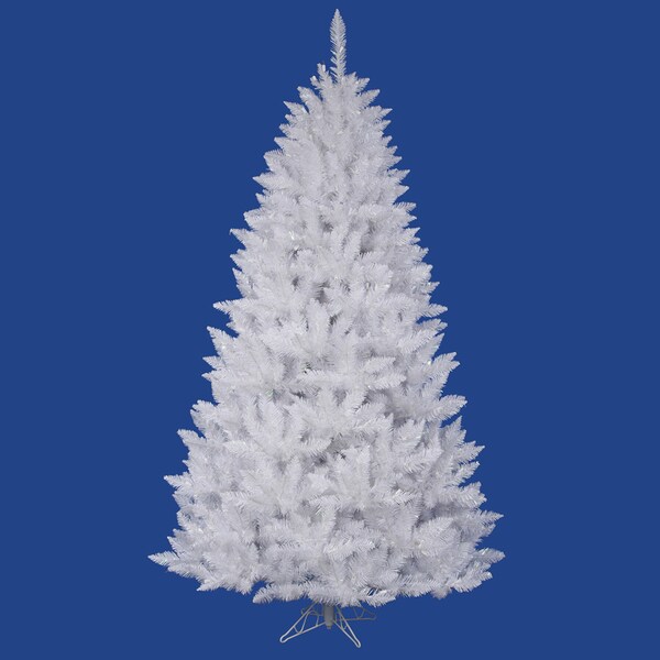 foot x 46 inch Sparkle White Spruce 865 Tips   Shopping