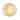 Orb 1-light Swag Plug-in Pendant