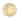 Orb 1-light Swag Plug-in Pendant