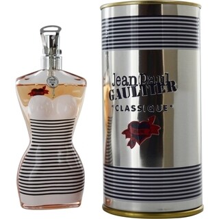 Jean Paul Gaultier Perfumes & Fragrances | Overstock.com: Buy Men's ...