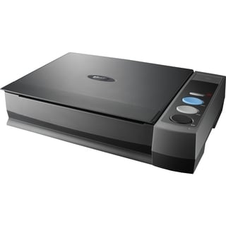 Full Specifications