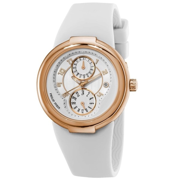 womens active watch