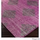Option Magenta