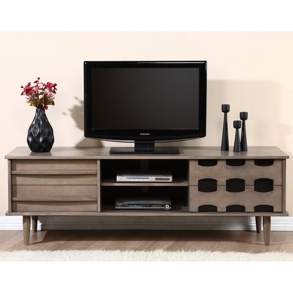 Carson Carrington Vanda 70-inch Entertainment Center