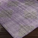 Option Purple