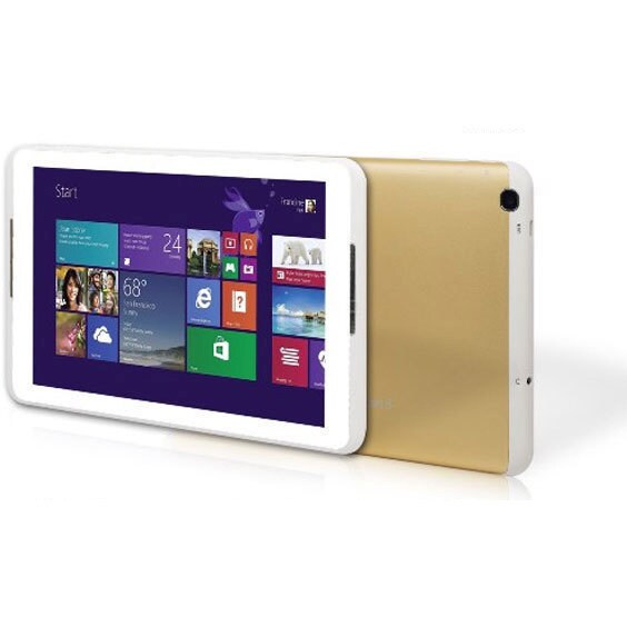 IVIEW I-800QW TABLET WINDOWS 8 X64 DRIVER DOWNLOAD IVIEW I-800QW TABLET DRIVER DOWNLOAD