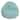 Majestic Home Goods Aruba Classic Bean Bag Chair Small/Large