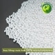 preview thumbnail 16 of 21, Majestic Home Goods Aruba Classic Bean Bag Chair Small/Large