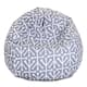 Option Gray
