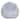 Majestic Home Goods Aruba Classic Bean Bag Chair Small/Large