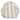 Majestic Home Goods Vertical Stripe Classic Bean Bag Chair Small/Large