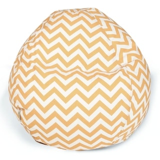 Yellow Bean Bag Chairs Online At Our Best Yellow Bean Bag Chairs Online At Our Best