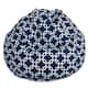Option Navy Blue