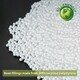 preview thumbnail 5 of 23, Majestic Home Goods Links Polyester Classic Bean Bag Chair Small/Large
