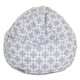 Option Gray