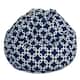 Option Navy