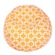 Option Yellow