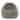Majestic Home Goods Wales Classic Bean Bag Chair Small/Large