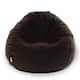 Option Dark brown
