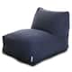 Option Navy
