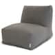Option Gray