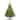 National Tree Company 4 ft. Kincaid Spruce Tree - 4 Foot