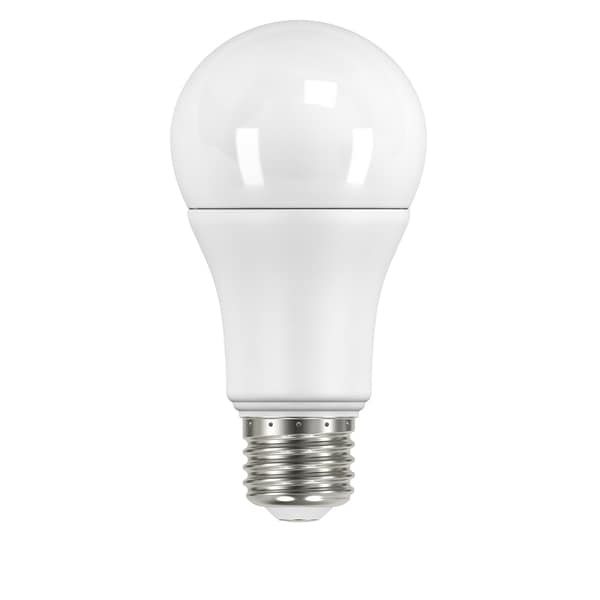 Goodlite 9 watt LED A19 Omni directional Daylight General Purpose