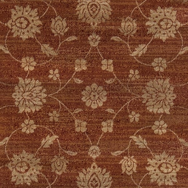 Momeni Belmont Traditional Area Rug