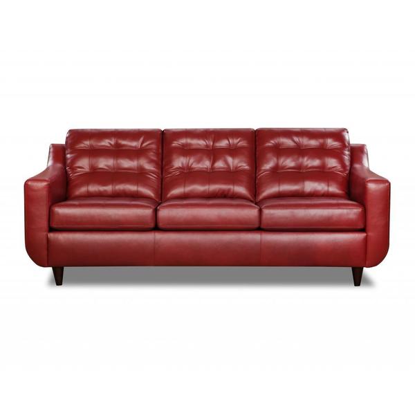 Made To Order Simmons Upholstery Bentley Sofa Free Shipping Made To Order Simmons Upholstery Bentley Sofa