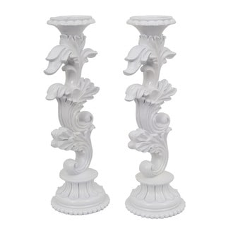 Bed Bath And Beyond Candle Holdersnull