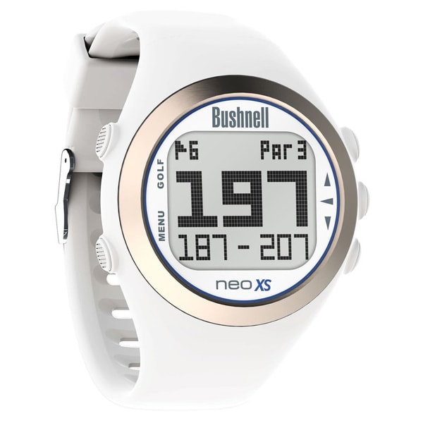 neo golf gps