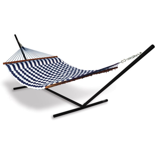 Hammaka Pillow Hammock and Universal Stand Combo   Shopping