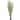 8-inch Fancy Style Bamboo Silk Tree