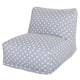 Option Gray