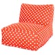 Option Orange
