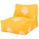 Option Yellow