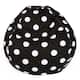 Option Black