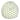 Majestic Home Goods Large Polka Dot Classic Bean Bag Chair Small/Large