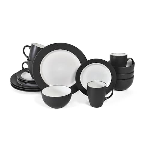 Dinnerware | Find Great Kitchen & Dining Deals Shopping at Overstock.com Dinnerware | Find Great Kitchen & Dining Deals Shopping at Overstock.com