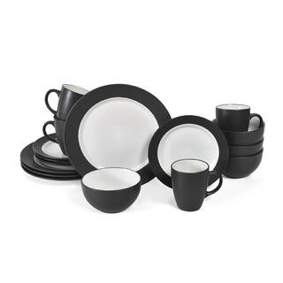 Dinnerware | Find Great Kitchen & Dining Deals Shopping at Overstock.com Dinnerware | Find Great Kitchen & Dining Deals Shopping at Overstock.com
